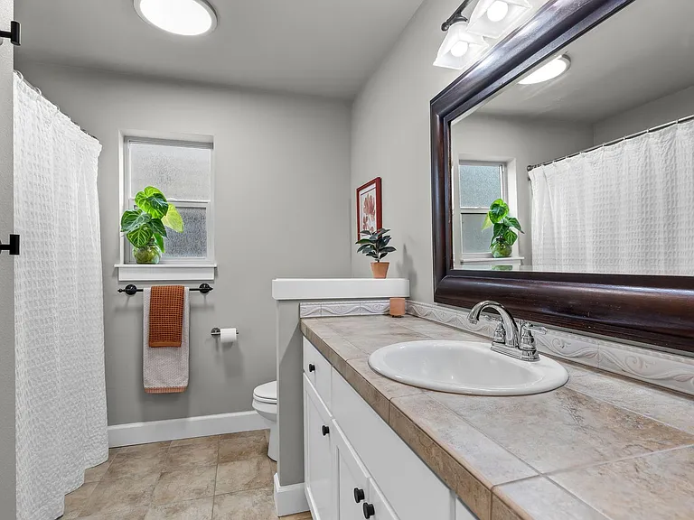 60999 Grand Targhee Dr — Photo 32