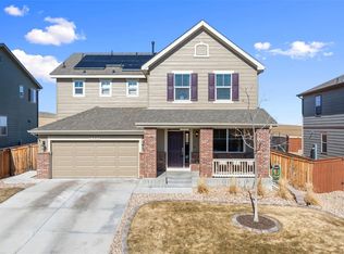 7967 E 139th Pl, Thornton, CO 80602