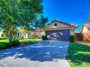 5451 N State St, Fresno, CA