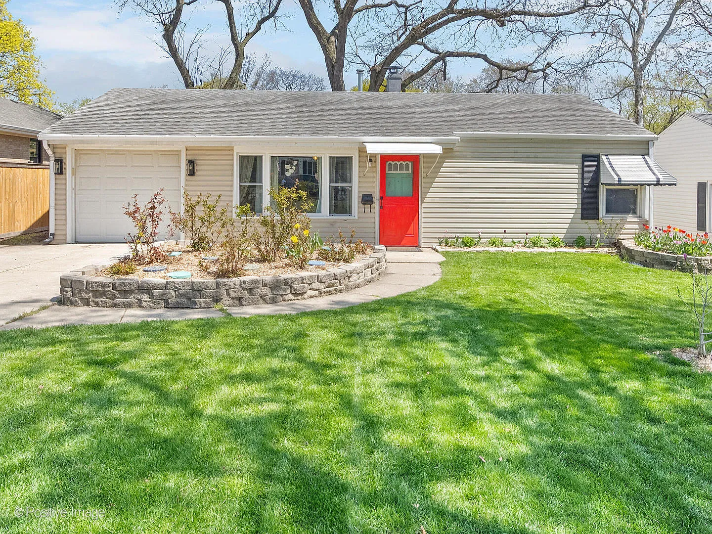 407 Kipling Ct photo 1