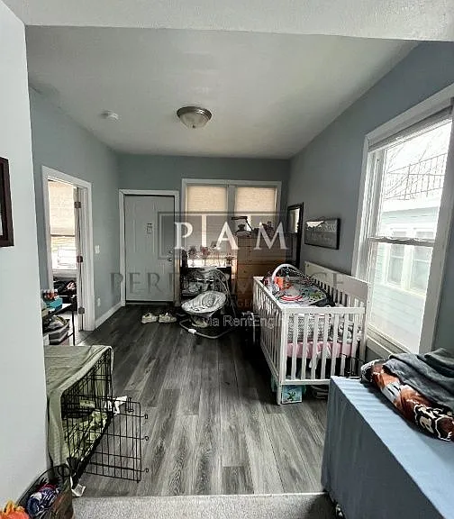 3727 E Squire Ave — Photo 10
