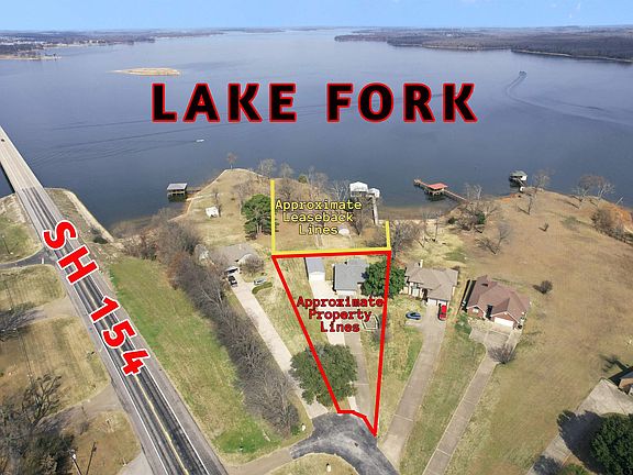 3rd image of 156 Private Road 5218