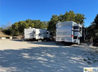 19937 Fm 306, Canyon Lake, TX 78133