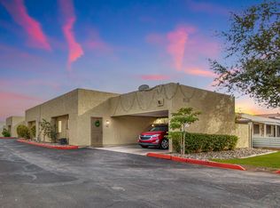 3119 N 38th St UNIT 4, Phoenix, AZ 85018