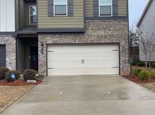 1022 McConaughy Ct, McDonough, GA 30253