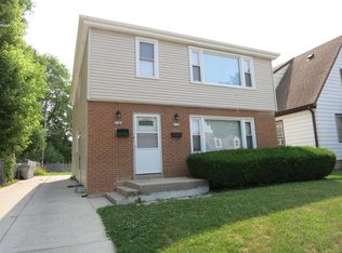 5178 N 62nd St #5180, Milwaukee, WI 53218