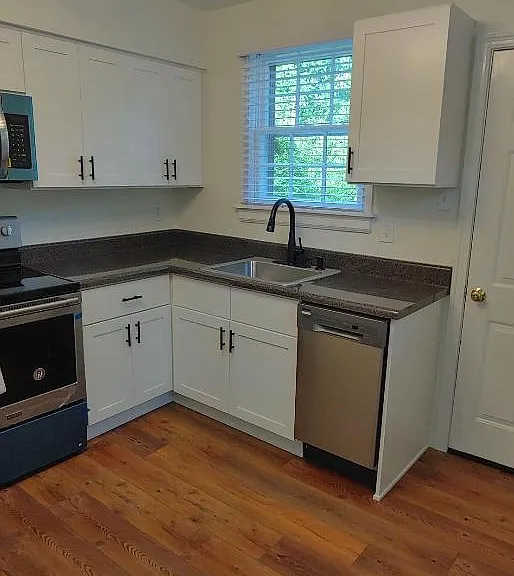 1319 Orchard Rd — Photo 11