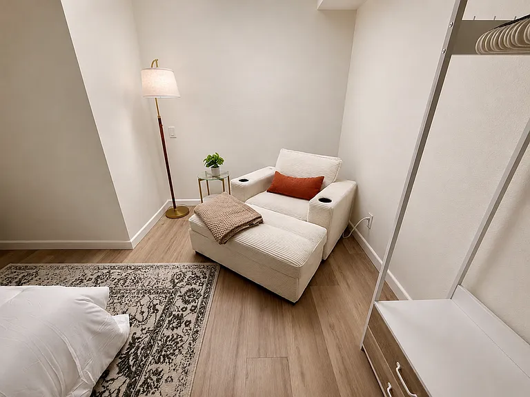 71840 Eleanora Ln #71840 — Photo 17