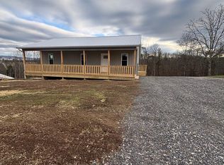 215 Grand View Dr, Keyser, WV 26726