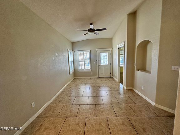 2nd image of 5429 Francisco Roque Dr