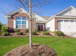 4846 Star Hill Ln, Charlotte, NC 28214