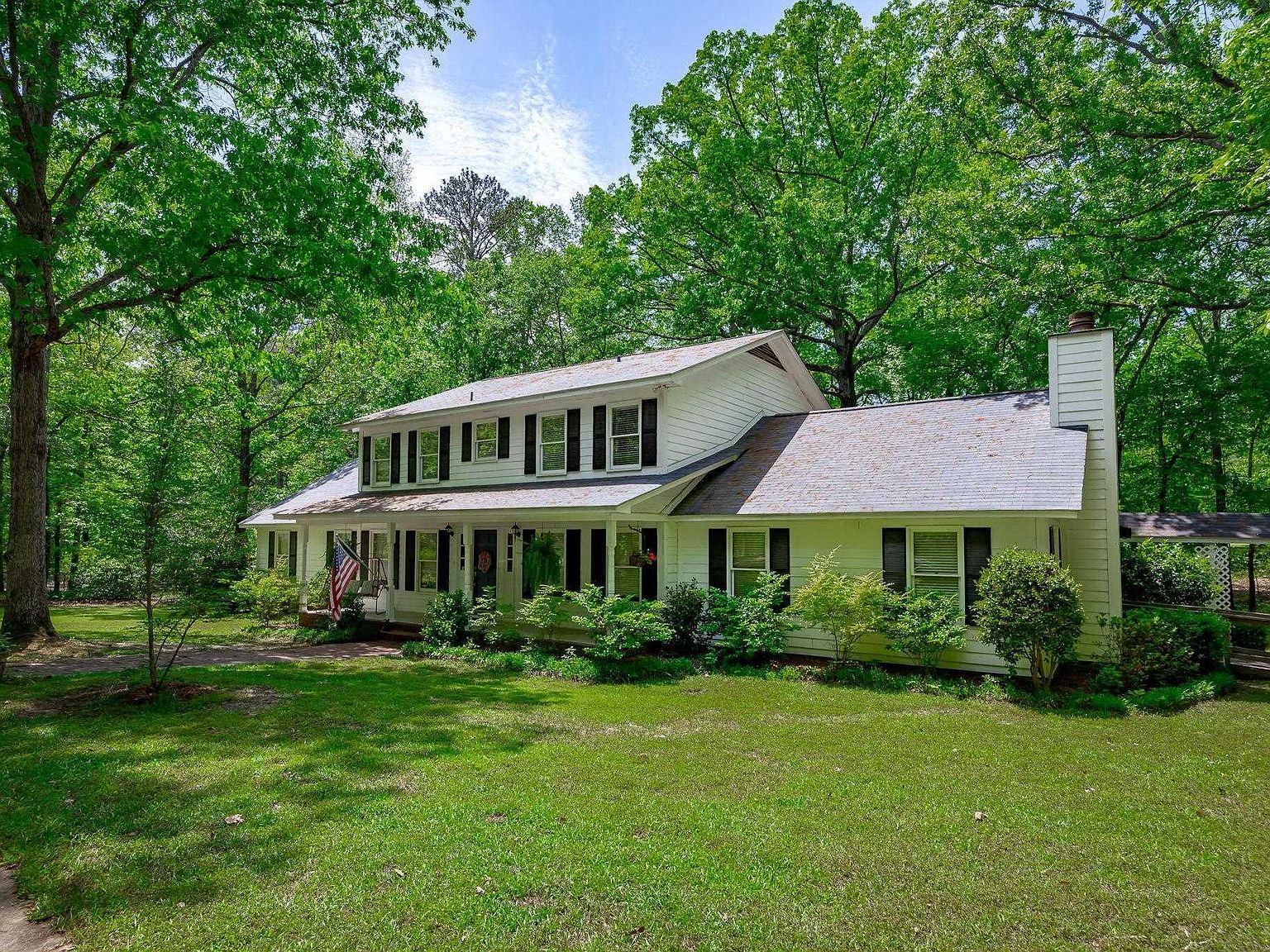 448 Longtown Rd W, Blythewood, SC 29016 MLS 583876 Zillow