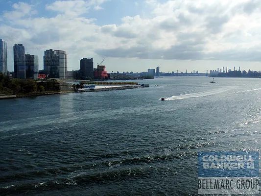 Sold by Bellmarc Realty | media 19