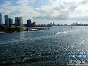 Sold by Bellmarc Realty