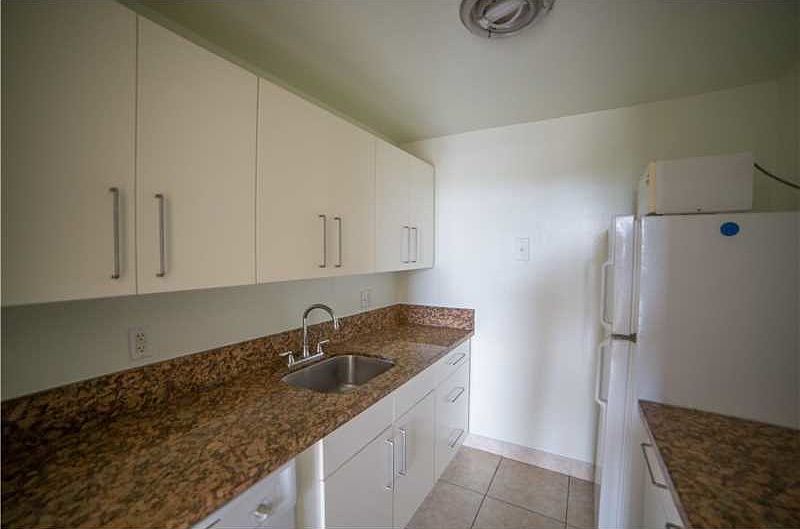 1st image of 2000 NE 135th St #8A