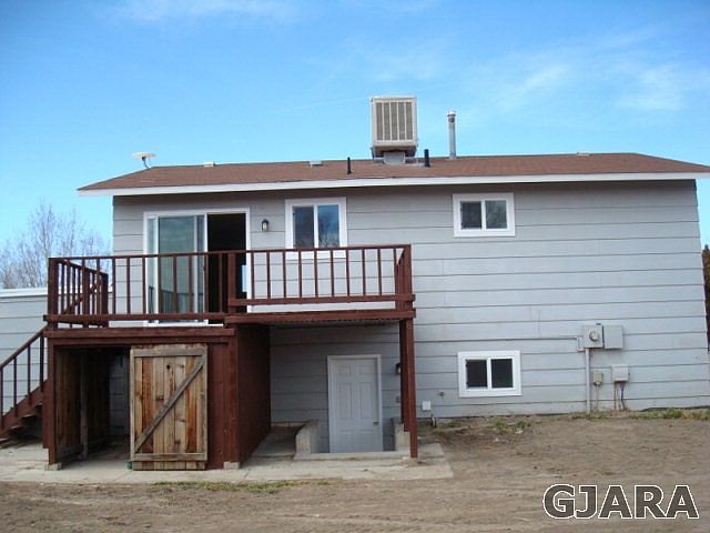 2nd image of 3038 Wedgewood Ave