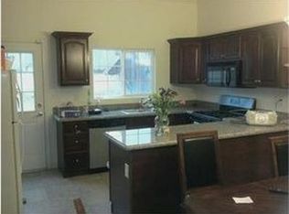 1627 Sueno Ct, Bakersfield, CA 93306