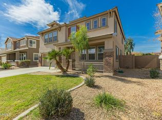 12436 N 150th Ln, Surprise, AZ 85379