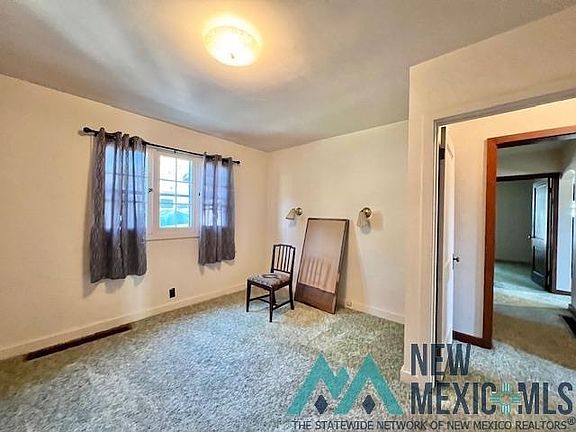 2nd image of 507 Colbert Ave