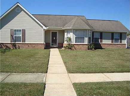 1st image of 415 Woodward Dr