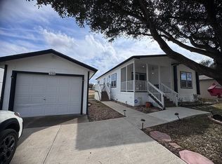 3300 Killingsworth Ln LOT 136, Pflugerville, TX 78660