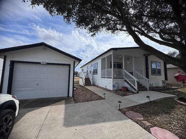 3300 Killingsworth Ln Lot 136