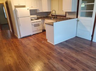 2261 Louie Dr, Arnold, MO 63010