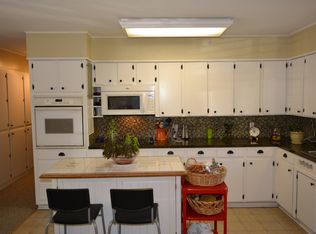 420641 E 1920 Rd, Antlers, OK 74523