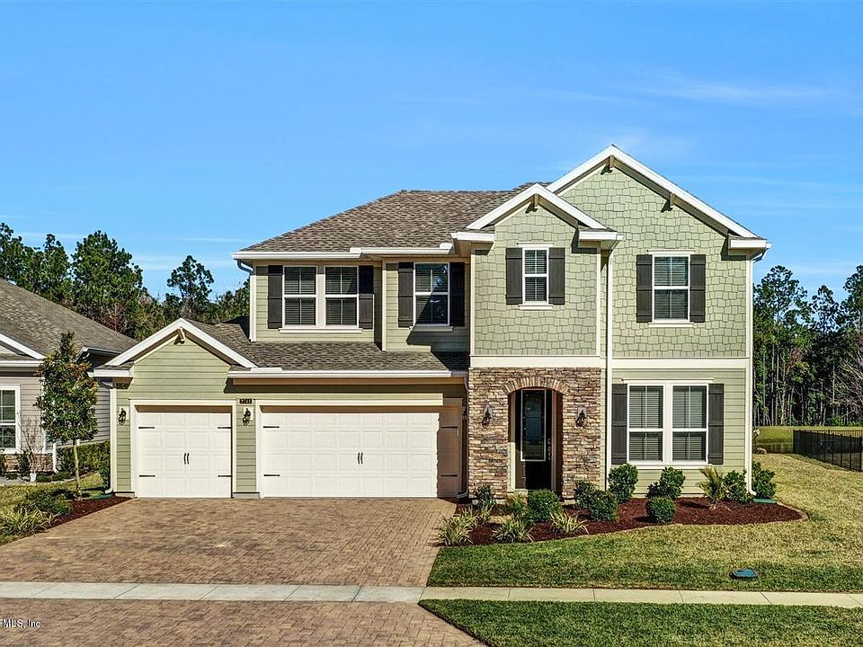1st image of 2741 Las Calinas Blvd