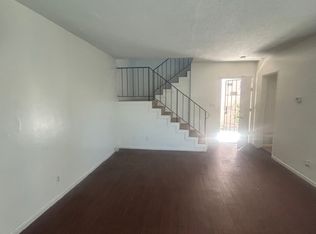 11712 Eucalyptus Ave APT C, Hawthorne, CA 90250