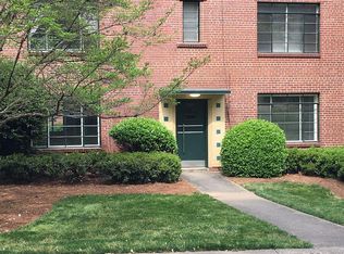 1164 Briarcliff Rd NE #I, Atlanta, GA 30306