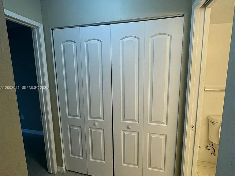 111 Yacht Club Way #107 — Photo 20