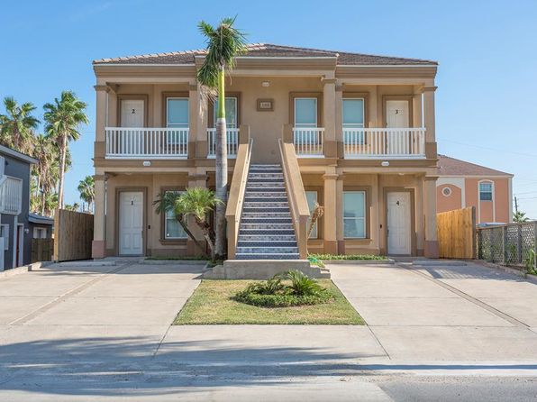 South Padre Real Estate Zillow