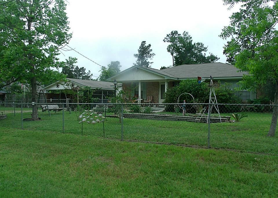 1st image of 1212 Yaupon Cove Dr