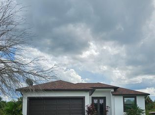 490 37th Ave NW, Naples, FL 34120