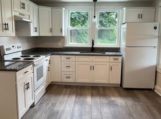 917 N Old Rd #1, Strasburg, PA 17579