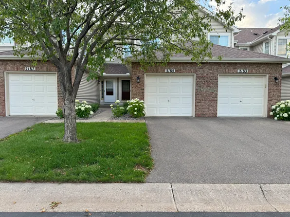 2185 Cool Stream Cir, Eagan, MN 55122