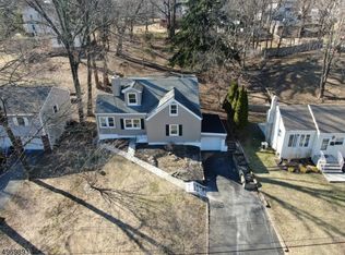 523 Boyd St, Boonton, NJ 07005