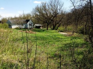 195 Rheatown Rd, Chuckey, TN 37641