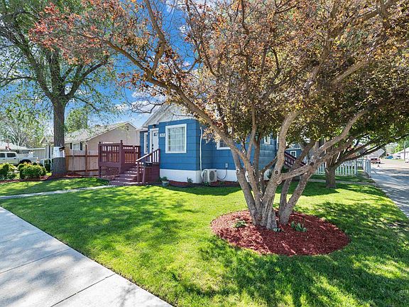 4th image of 147 W Blaine Ave