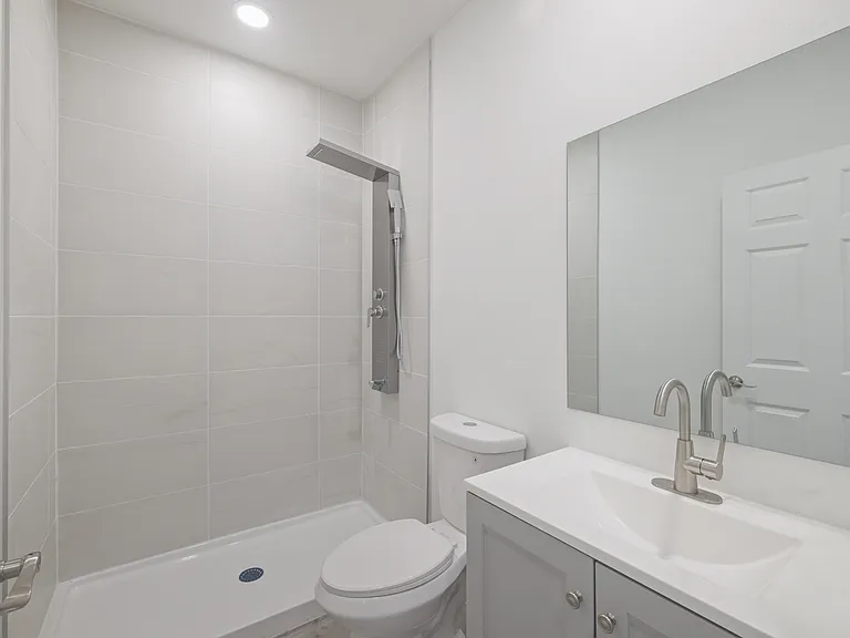 3216 53rd St W — Photo 11