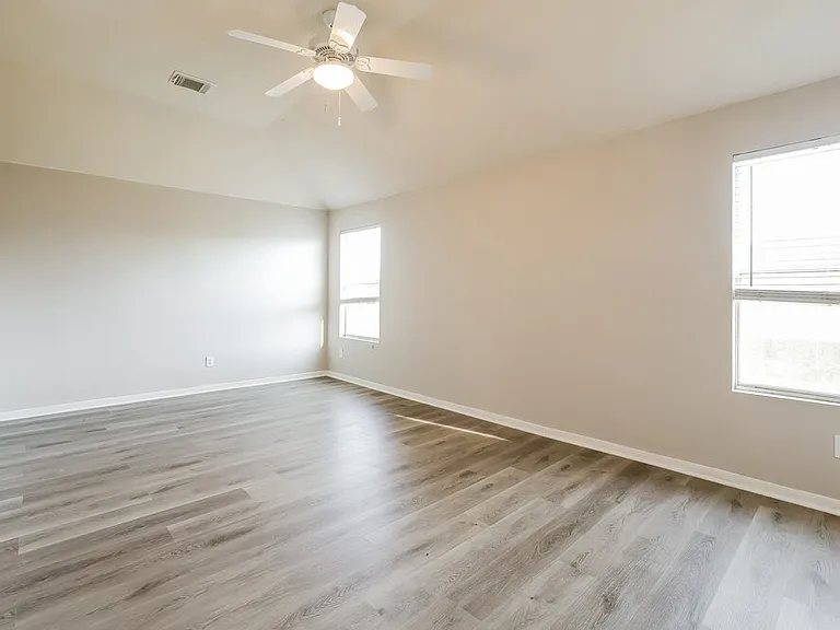 12315 English Brook Cir — Photo 15