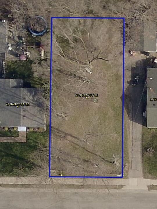 2nd image of 53 Nancy St SE
