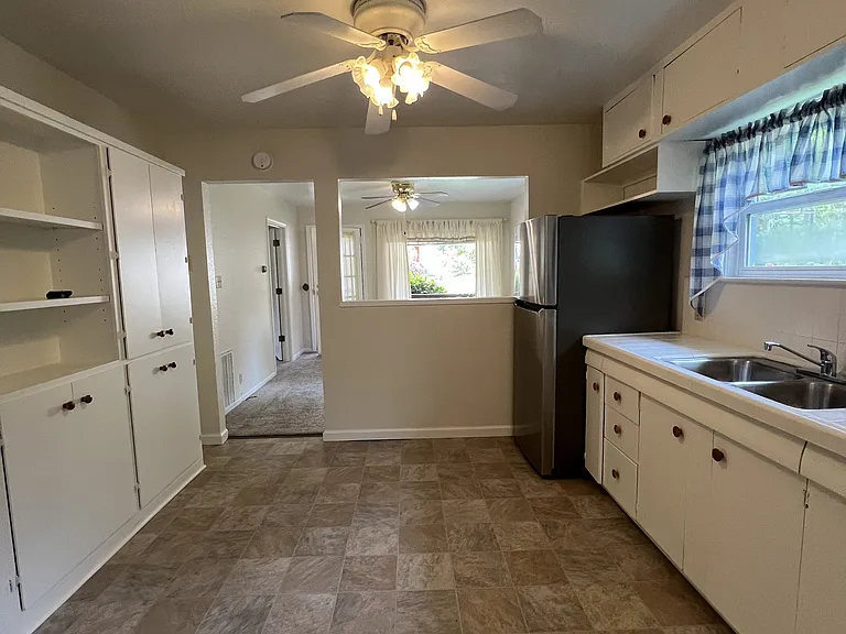 507 Butler St — Photo 11