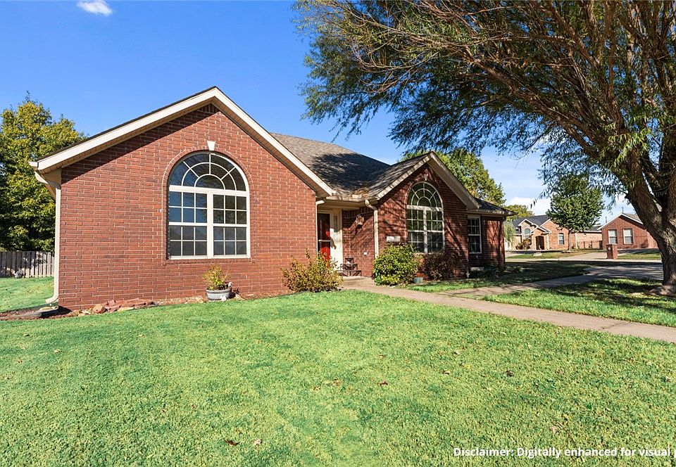 1st image of 12024 Shark Ln