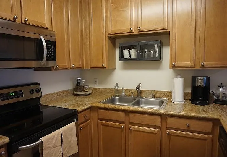 545 Woodside Oaks #2 — Photo 31