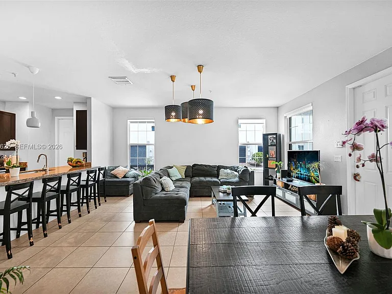 11940 SW 25th Ct #2 — Photo 2