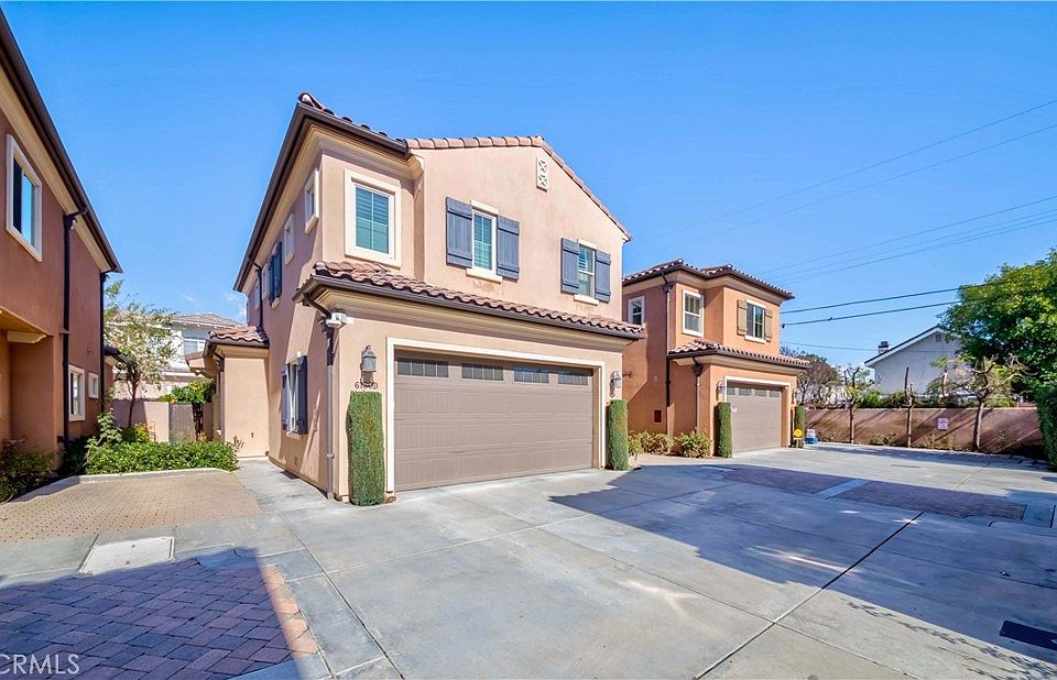 1st image of 6130 Temple City Blvd Unit D