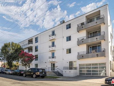 11764 Idaho Ave UNIT 301, Los Angeles, CA, 90025