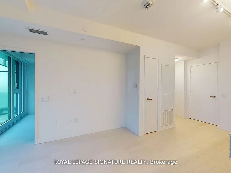 3900 Confederation Pkwy #2505 — Photo 20